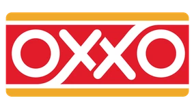 Cadena Comercial Oxxo