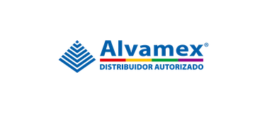 Alvamex Pinturas
