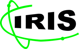 Iris Products