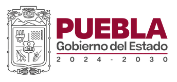 Gobierno del Estado de Puebla