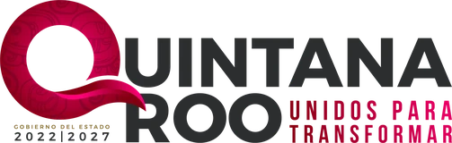 Gobierno del Estado de Quintana Roo